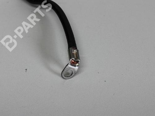 Other BMW 2 Coupe (F22, F87) 220 d | BP6485434O1 