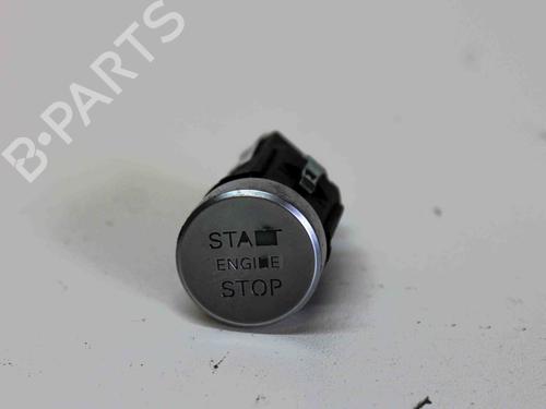 Switch AUDI A6 C7 (4G2, 4GC) 3.0 TFSI quattro | BP10620572I30 