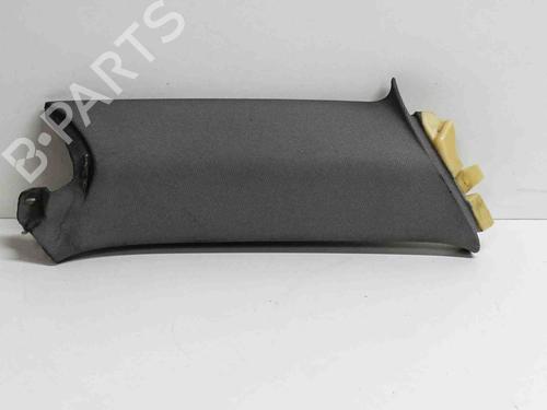 other-audi-a6-c6-avant-4f5-30-tdi-quattro-4f9867287b-2004-2005-2006-2007-2008-2009-2010-2011-14684059 main image
