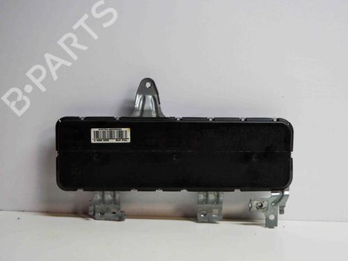 Used Left door airbag MERCEDES-BENZ CLC-CLASS (CL203) CLC 220 CDI (203.708) (150 hp) 7538895