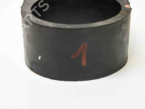 Other TESLA MODEL S (5YJS) 85 | BP10902920O1 