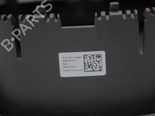 Other BMW 3 Gran Turismo (F34) 320 d | BP30938076O1 