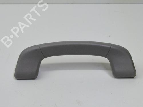 Used Interior roof handle BMW 5 Gran Turismo (F07) 535 i (306 hp) 14681725