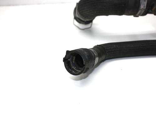 Pipe ALFA ROMEO GIULIA (952_) 2.0 (952ACA25) | BP38421985M125 - Image 7