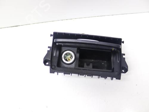 Ashtray MERCEDES-BENZ CLA Coupe (C117) CLA 250 (117.344) | BP29540526I30 