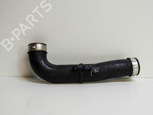 Used Pipe SEAT ALTEA (5P1) 1.9 TDI (105 hp) 14674928