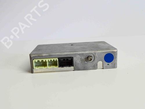 Elektronisk modul CHEVROLET CAMARO 3.6 | BP28820045M83 