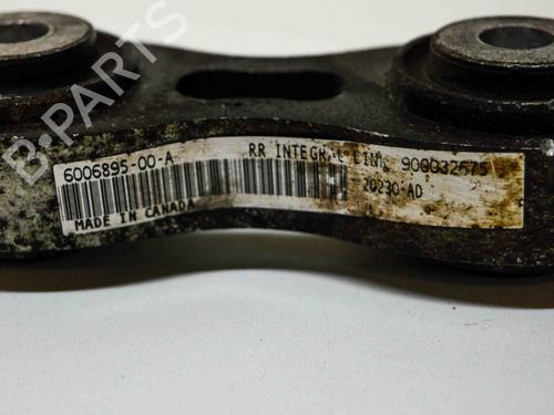 Other TESLA MODEL S (5YJS) 85 | BP14678459O1