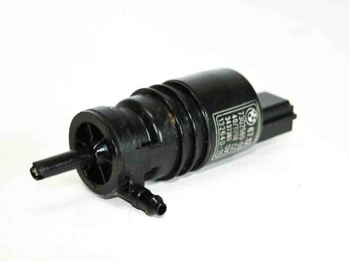 Used Washer pump BMW 3 (F30, F80) 320 d (184 hp) 14685463