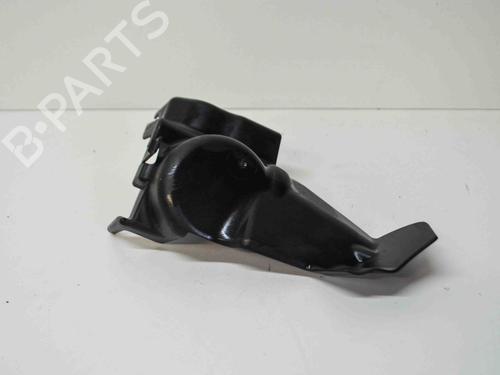 other-vw-jetta-vii-saloon-bu3-bu4-2017-28820192 main image
