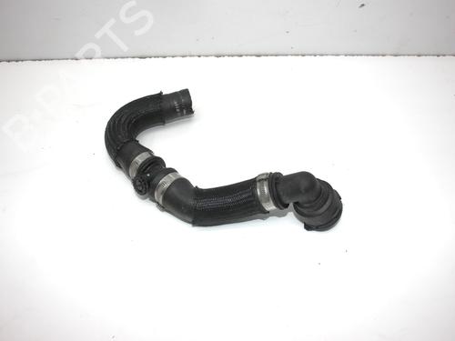 Pipe ALFA ROMEO GIULIA (952_) 2.0 (952ACA25) | BP38515958M125 - Image 2