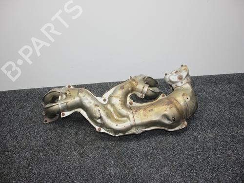 Used Catalyst Catalyst 37413288 37413288