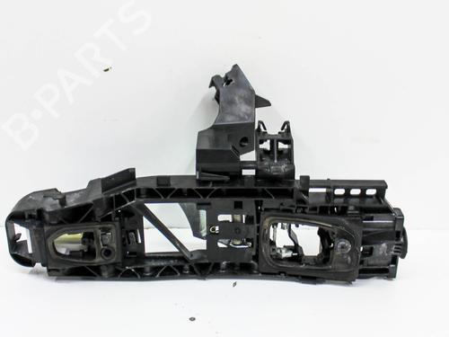 Used Support MERCEDES-BENZ GLC (X253) 350 e 4-matic (253.954) (320 hp) 28821362