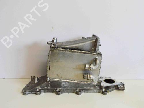 BP8849818M70 main image