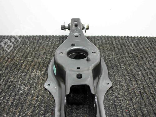 Venstre bagtil bærearm KIA STINGER (CK) 3.3 T-GDi | BP26577886M14 