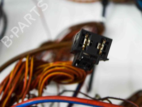 Electronic module BMW 5 (F10) 530 i | BP14680657M83 