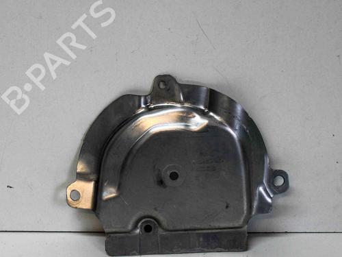 Annen AUDI A5 Sportback (F5A, F5F) 2.0 TFSI quattro (252 hp) 14677179