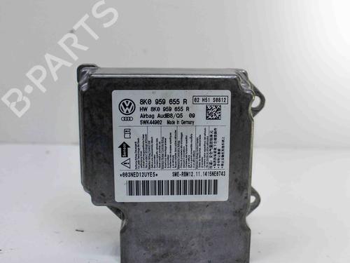 BP19331183M53 main image