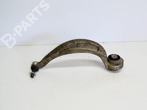 Right front suspension arm AUDI A4 B8 Avant (8K5) 2.0 TDI | BP10300827M13 