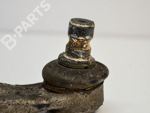 Left front suspension arm AUDI A7 Sportback (4GA, 4GF) 3.0 TDI | BP6498905M12 