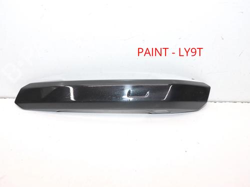 rear-left-exterior-door-handle-audi-a4-b9-8w2-8wc-2015-40460823 main image