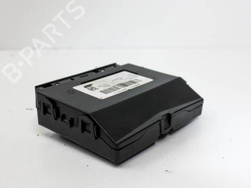 Control unit BMW 3 (F30, F80) 320 d | BP18200931M11 