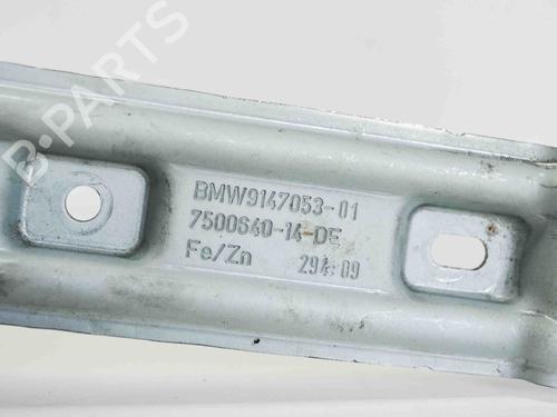 BP6493088O1 main image