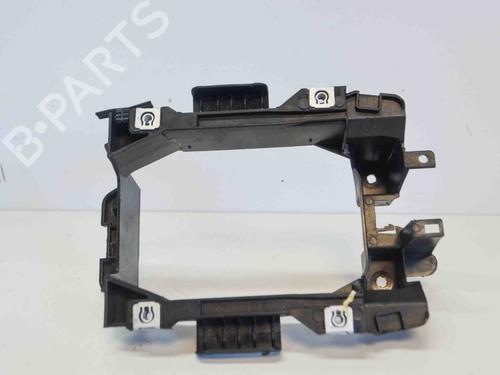 Støtte AUDI A3 Limousine (8VS, 8VM) 1.5 TFSI | BP10299984C155