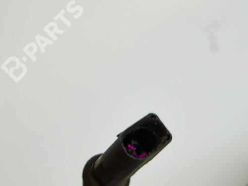 Venstre bagtil støddæmper AUDI A8 D3 (4E2, 4E8) 3.0 | BP10300224M18 