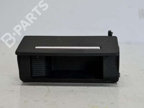 Other AUDI A6 C7 (4G2, 4GC) 2.0 TDI 4G8857406B