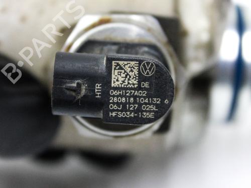 Fuel pump AUDI A4 Allroad B8 (8KH) 2.0 TFSI quattro | BP19432158M76 