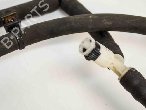 Pipe VW TOURAN (1T1, 1T2) 2.0 TDI 16V | BP14687618M125