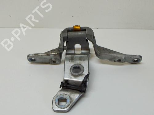 Used Hinge/Door check strap BMW 5 Gran Turismo (F07) 530 d (245 hp) 14678996