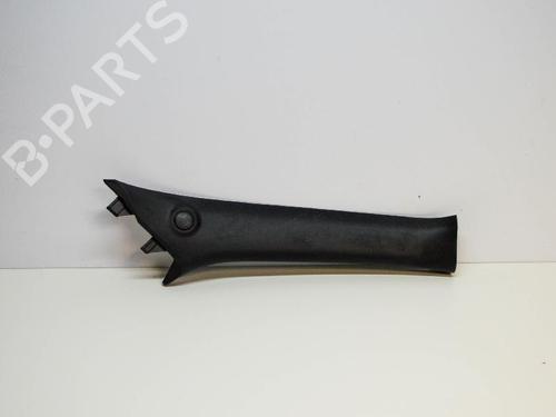 Other NISSAN JUKE (F15) 1.5 dCi 769111KB0A