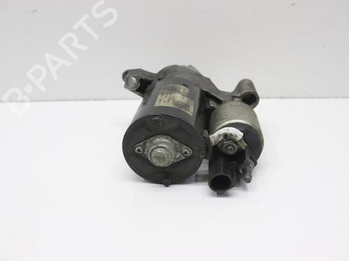 Starter AUDI Q5 (8RB) 2.0 TFSI quattro | BP39523407M8 - Image 6