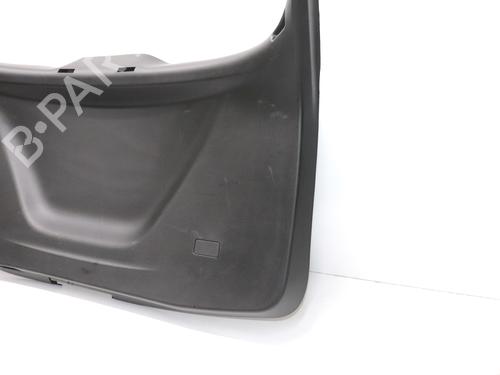 Boot lining ALFA ROMEO STELVIO (949_) 2.0 Q4 (949.AXA2A) | BP38740849I3 - Image 2