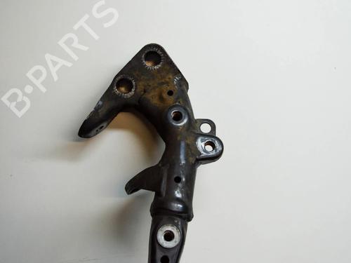 Subframe AUDI A6 C7 (4G2, 4GC) 3.0 TFSI quattro | BP31592851M9
