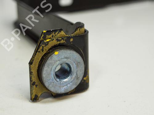 Support AUDI Q5 (FYB, FYG) 2.0 TDI quattro | BP14671942C155 