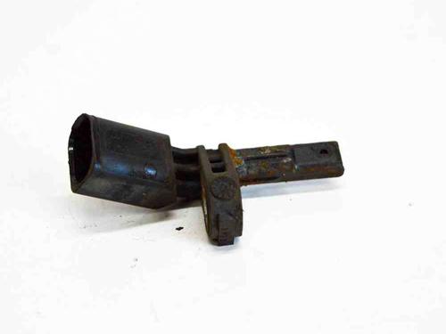 Elektronisk sensor VW GOLF VI (5K1) 1.4 TSI (122 hp) 6488937