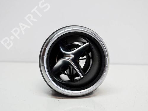 Used Air vent MERCEDES-BENZ CLA Coupe (C117) CLA 220 CDI / d (117.303) (170 hp) 14690289