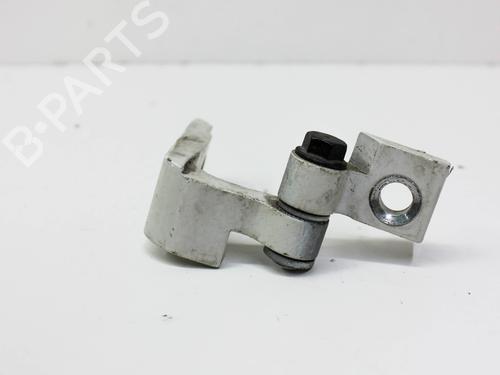 Hinge/Door check strap BMW 3 (F30, F80) 320 d | BP19130173C146 