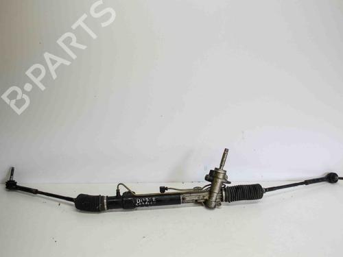 Used Steering rack DODGE CARAVAN 3.6 (283 hp) 28823488