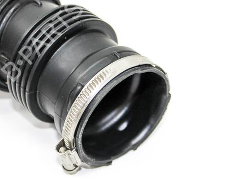 Tuyau FORD ECOSPORT 1.0 EcoBoost | BP19651714M125