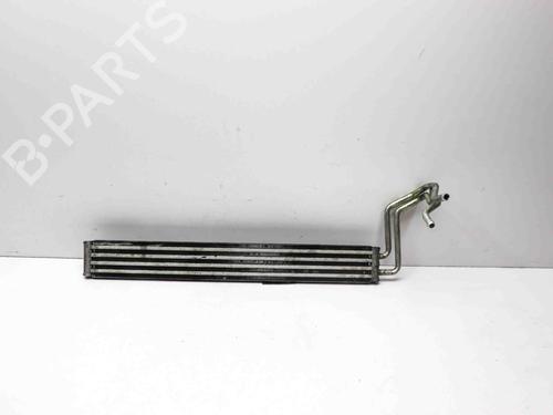 Oliekøler AUDI Q7 (4LB) 3.0 TFSI quattro (333 hp) 29593035