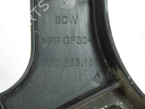 Other AUDI A4 B9 Avant (8W5, 8WD) 1.4 TFSI | BP14683603O1 
