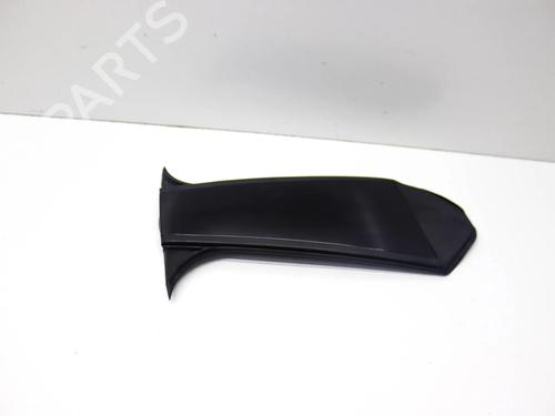 other-mercedes-benz-cla-coupe-c117-2013-2014-2015-2016-2017-2018-2019-29637884 main image