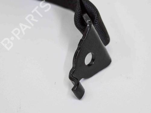 Seat buckle BMW 3 (F30, F80) 328 i | BP14680728I32