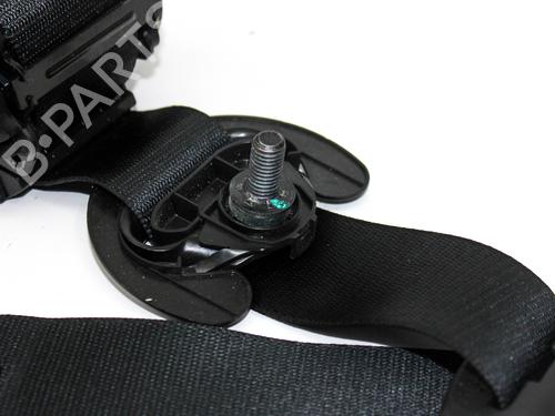 Rear right seatbelt BMW X5 (F15, F85) xDrive 50 i | BP22847959I28 