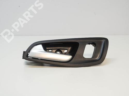 Venstre foran invendig håndtak FORD KUGA II (DM2) 1.5 TDCi (120 hp) 6482915