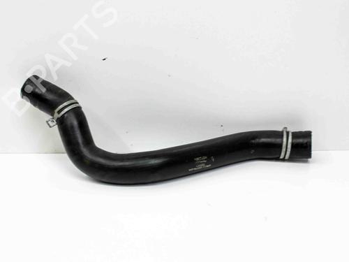 Used Pipe FORD ECOSPORT 1.0 EcoBoost (140 hp) 19651680